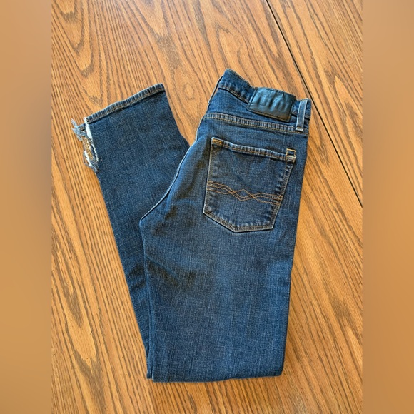 Denizen levi - Picture 12 of 12